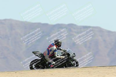 media/Apr-08-2023-SoCal Trackdays (Sat) [[63c9e46bba]]/Turn 12 Speed (10am)/